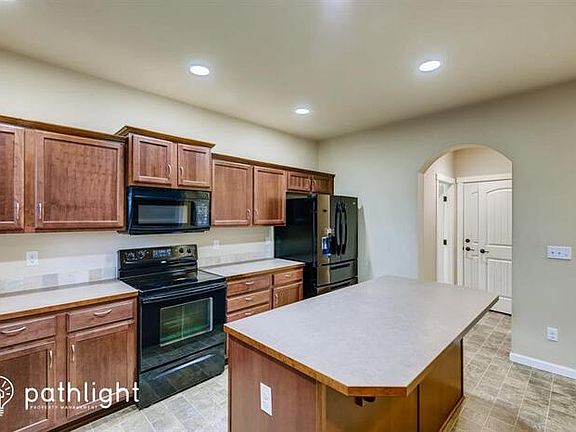 2nd image of 17812 35th Ave E