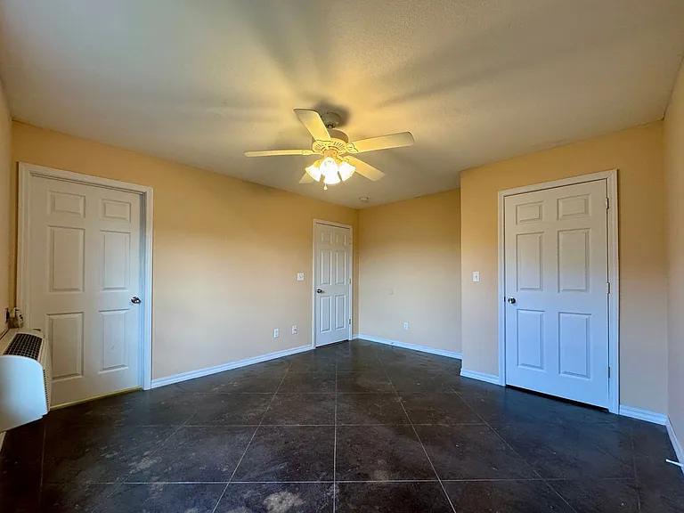 15 Sophie Jo Ln — Photo 7