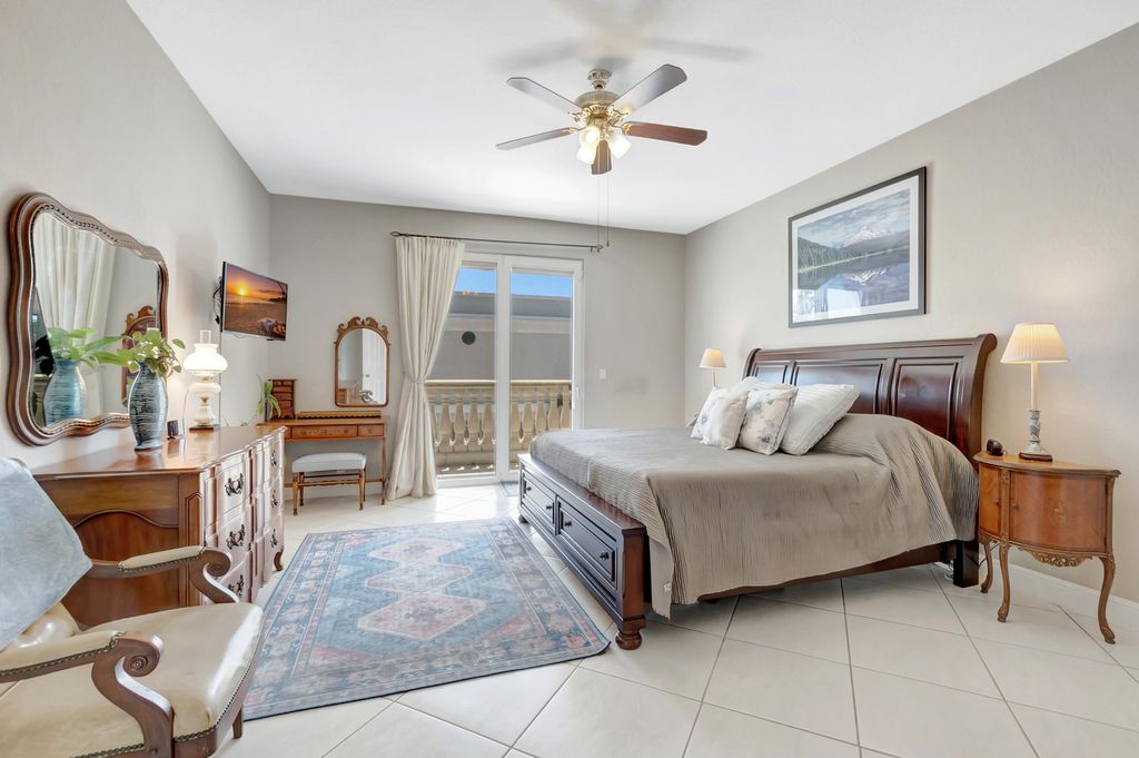 1776 BAY Drive, photo 8