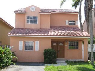 1139 SE 13th Ter, Homestead, FL 33035