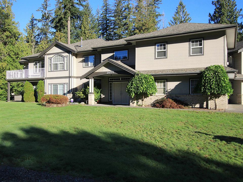 1st image of 24725 130a Ave