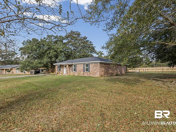 3rd image of 3041 Pretty Branch Dr W