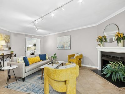 308 Summerfield Crossing Rd, Chapel Hill, NC, 27514