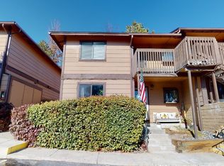 2901 Tierra Verde E, Reno, NV 89512