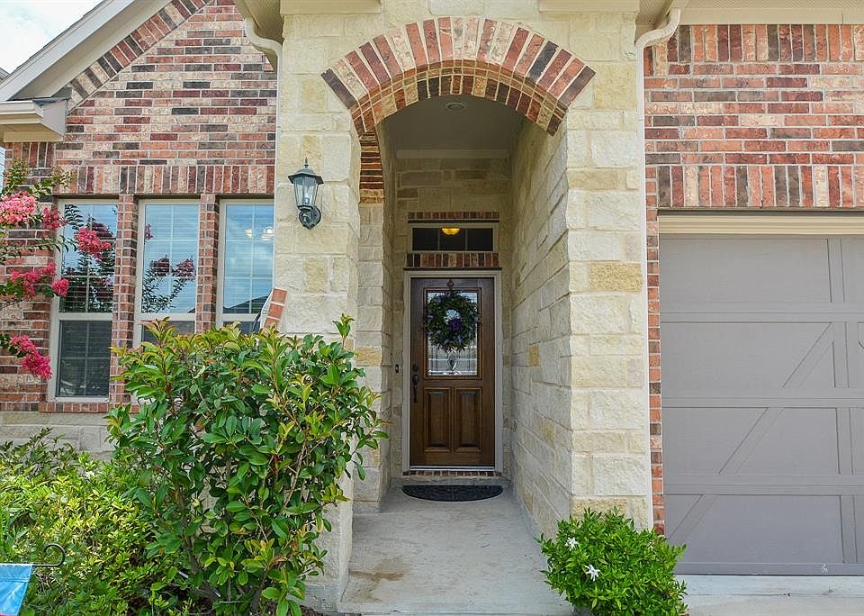 1st image of 2434 Village Water Ct