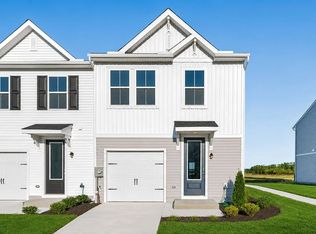 302 Clement Loop, Salisbury, MD 21804