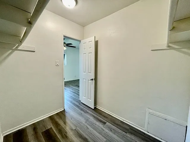 1811 W Sallie Ln #D1 — Photo 17