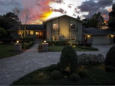 1st image of 8972 Royal Birkdale Ln