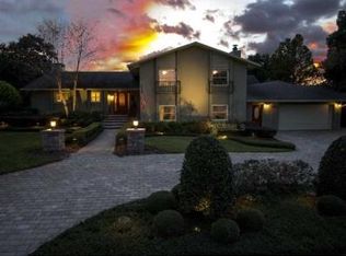 8972 Royal Birkdale Ln, Orlando, FL 32819