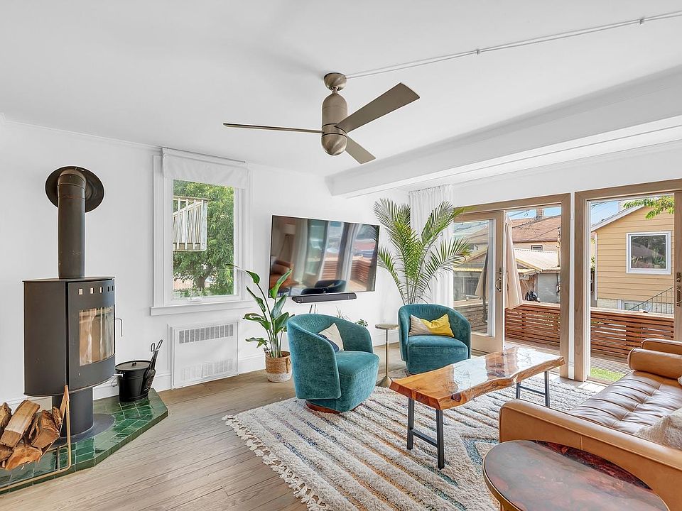 1st image of 355B Beach 87th St