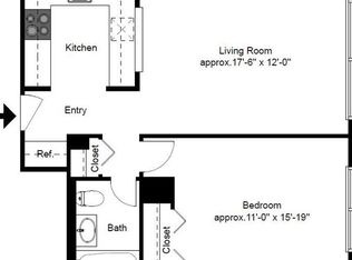 421 E 8th St, Boston, MA 02127