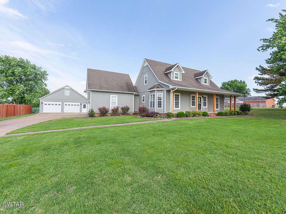 1st image of 49 Turner Loop Rd