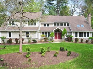 9 Belgravia Ter, Farmington, CT 06032