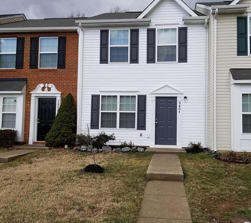 1st image of 9804 W Midland Way