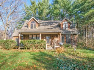 3379 Tiara Trl, Niles, MI 49120
