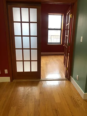 Rented by Batra Group Inc | media 17