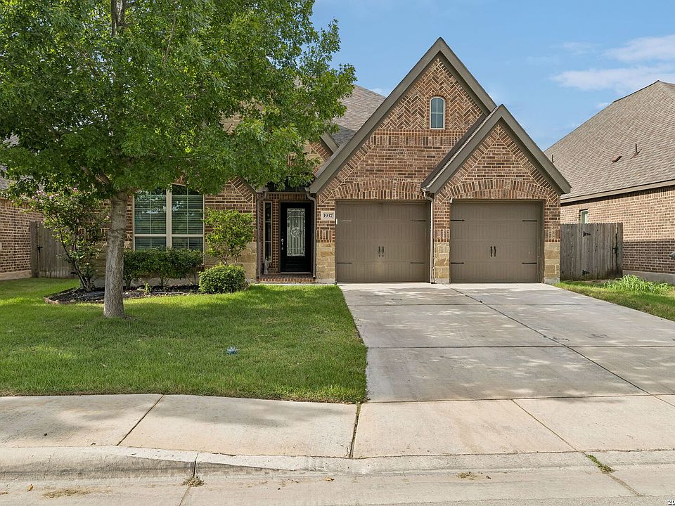 1st image of 1937 FIELD BRK