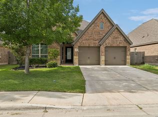 1937 FIELD BRK, Seguin, TX 78155