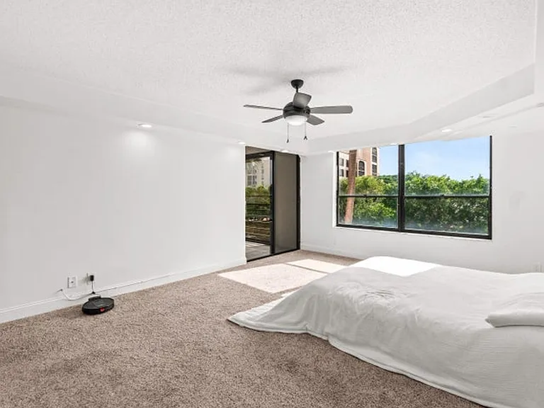 7201 Promenade Dr E #302 — Photo 10