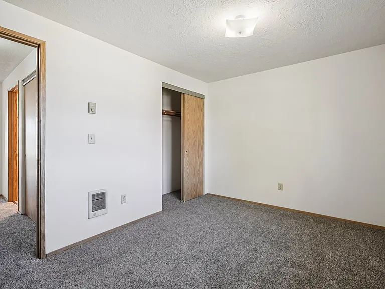 La Creole Apartments — Photo 27