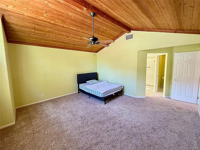 2317 Woodland Dr — Photo 11