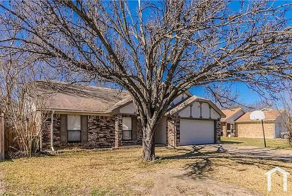 6218 Valley Forge Ct — Photo 7