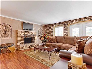 2nd image of 12349 Winter Gardens Dr