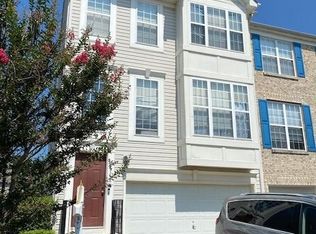 46036 Gooseneck Dr, Lexington Park, MD 20653