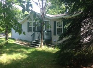 N3308 Wisconsin Trl, Wisconsin Dells, WI 53944