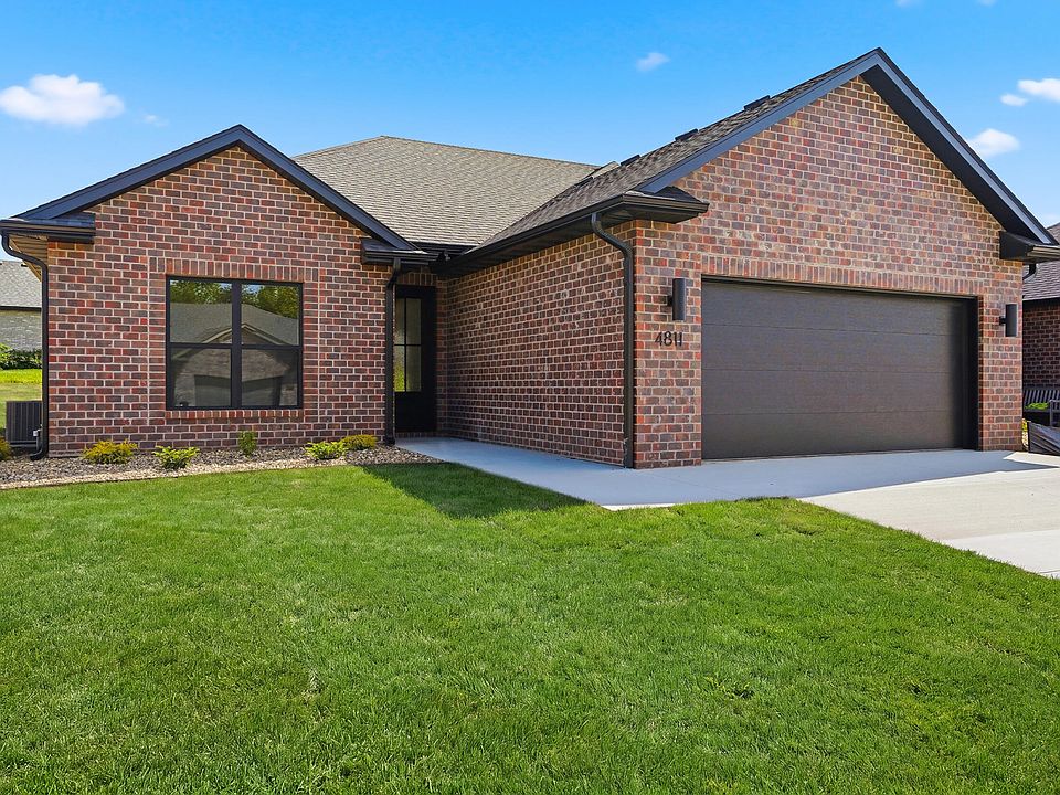 1st image of 4811 Carlisle Ct