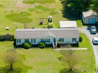 185 Jenkins Neck Rd, Dutton, VA 23050