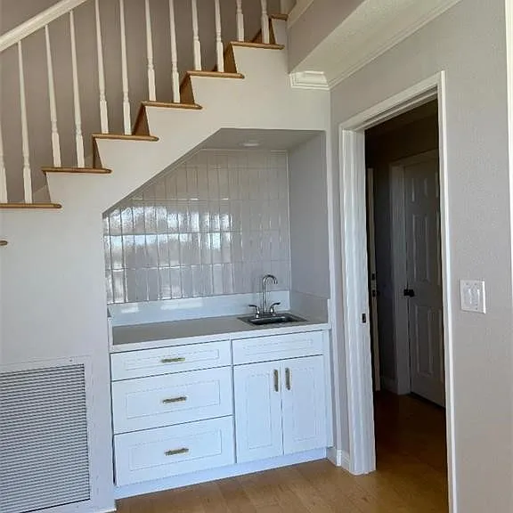 1511 Dab Ct — Photo 18