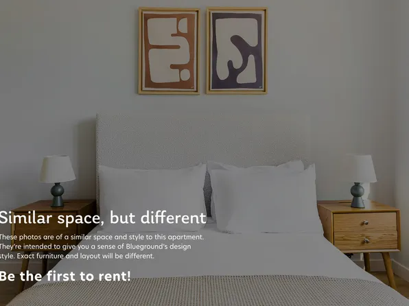 68 Gold Street image 15 of 23