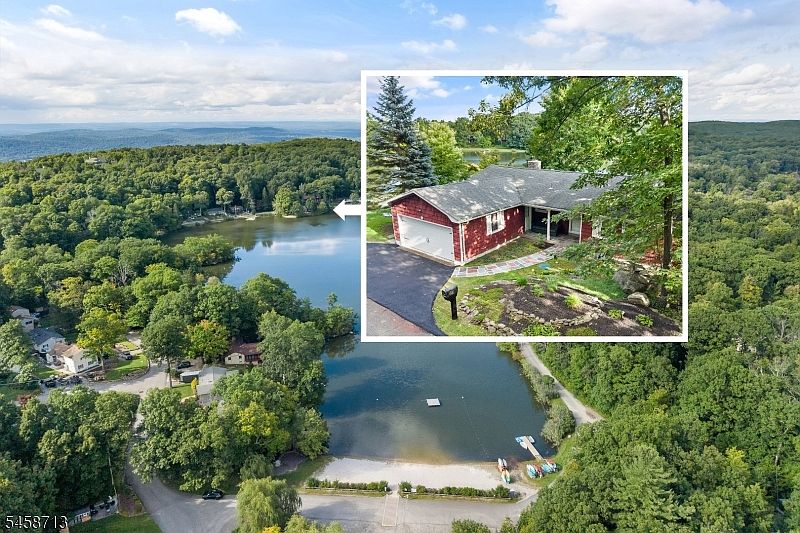 1st image of 517 Pocasset Rd