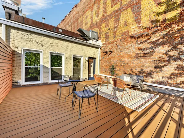 323 W Main St APT C, Durham, NC 27701
