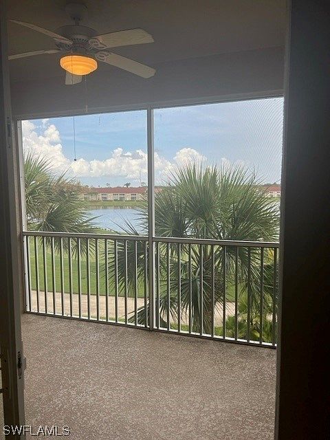 1st image of 2750 Cypress Trace Cir APT 2638