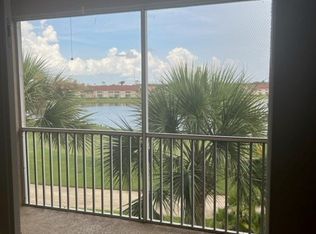 2750 Cypress Trace Cir APT 2638, Naples, FL 34119