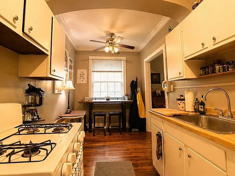 Cherokee Park Place — Photo 13