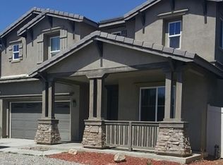 966 Whimbrel Way, Perris, CA 92571