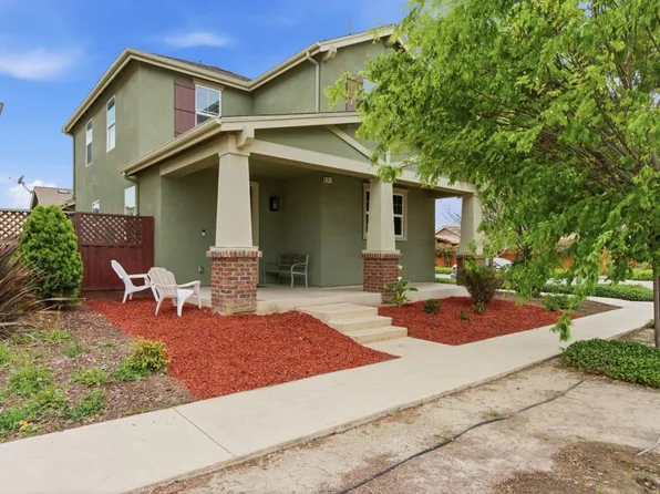 651 Livingston Ave, King City, CA 93930