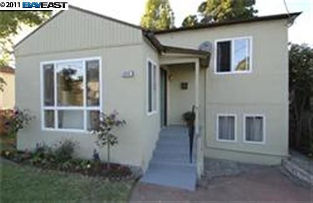1st image of 3333 Columbian Dr