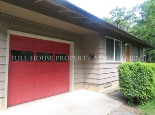 108 W 30th Ave #0, Eugene, OR 97405