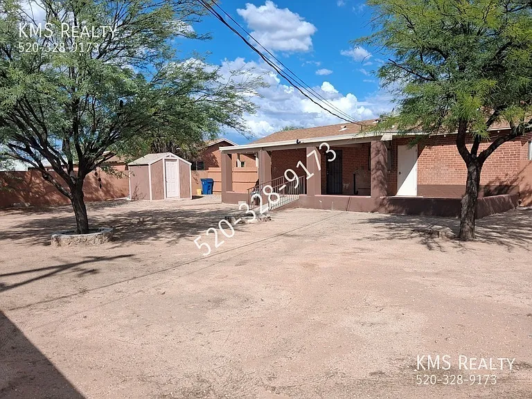 2044 S March Pl — Photo 26