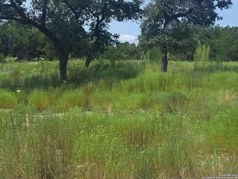 2nd image of 1064 Ken Wayne LOT 106