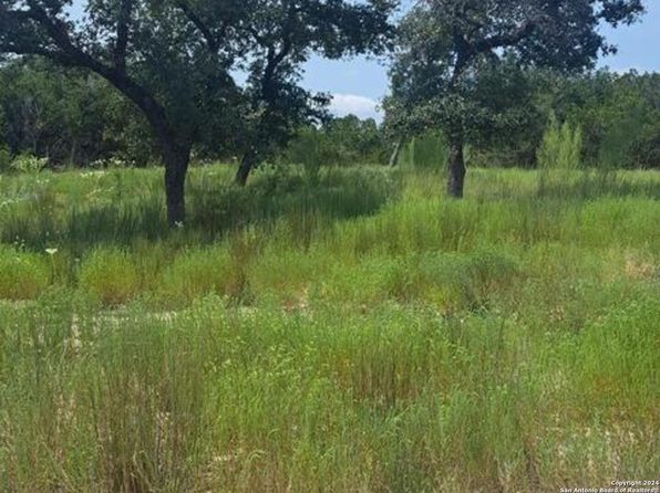 1064 Ken Wayne LOT 106, Spring Branch, TX 78070