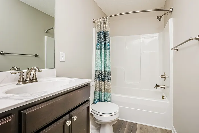 108 Jennifer Pierce Dr — Photo 12