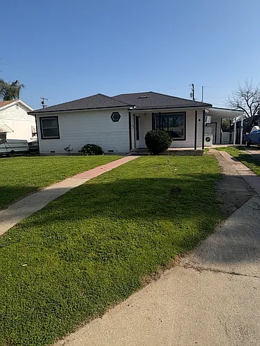 520 Hawley Ave Photo 1