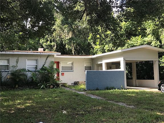 2nd image of 402 W University Ave