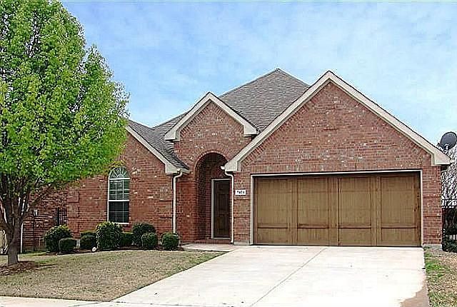1st image of 7421 Boulder Creek Dr