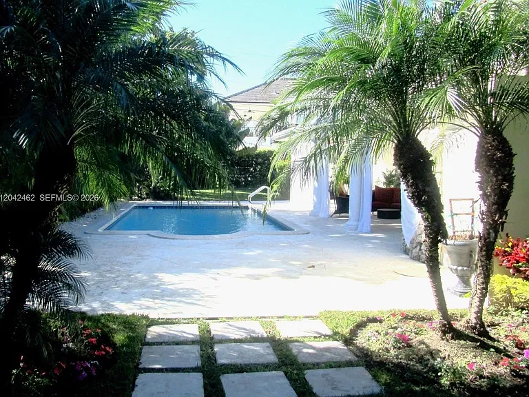 7240 SW 119th St — Photo 21